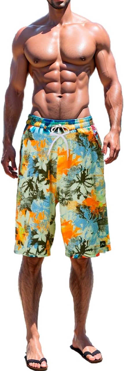 超合金 バトルホーク ダイアポロン ボルテスV ダイバロン タケミ 昭和