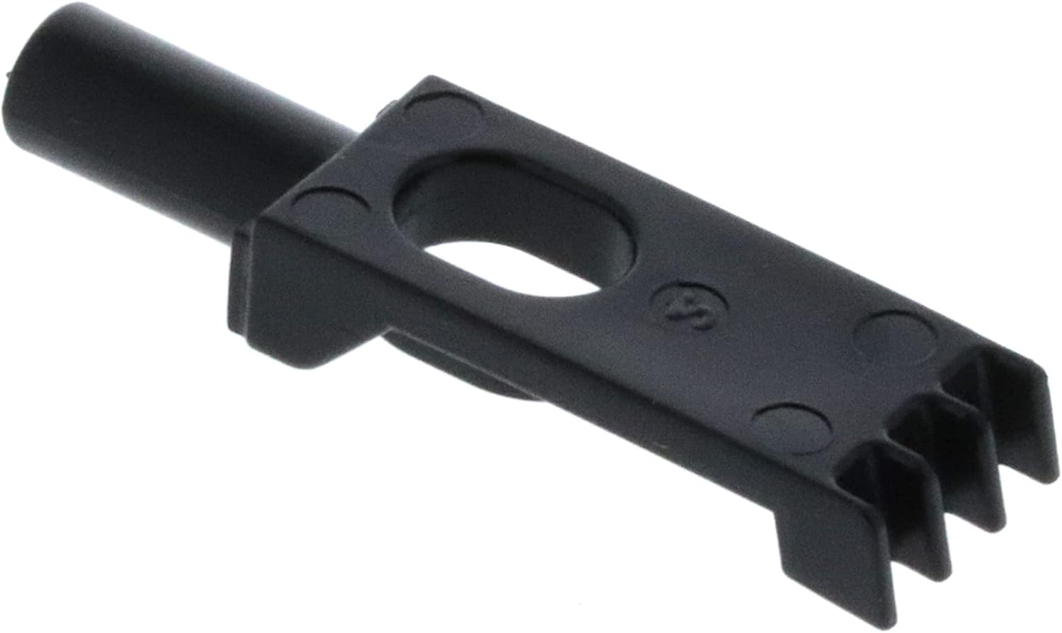 RYOBI OEM 089240028112 Replacement Hook Slide