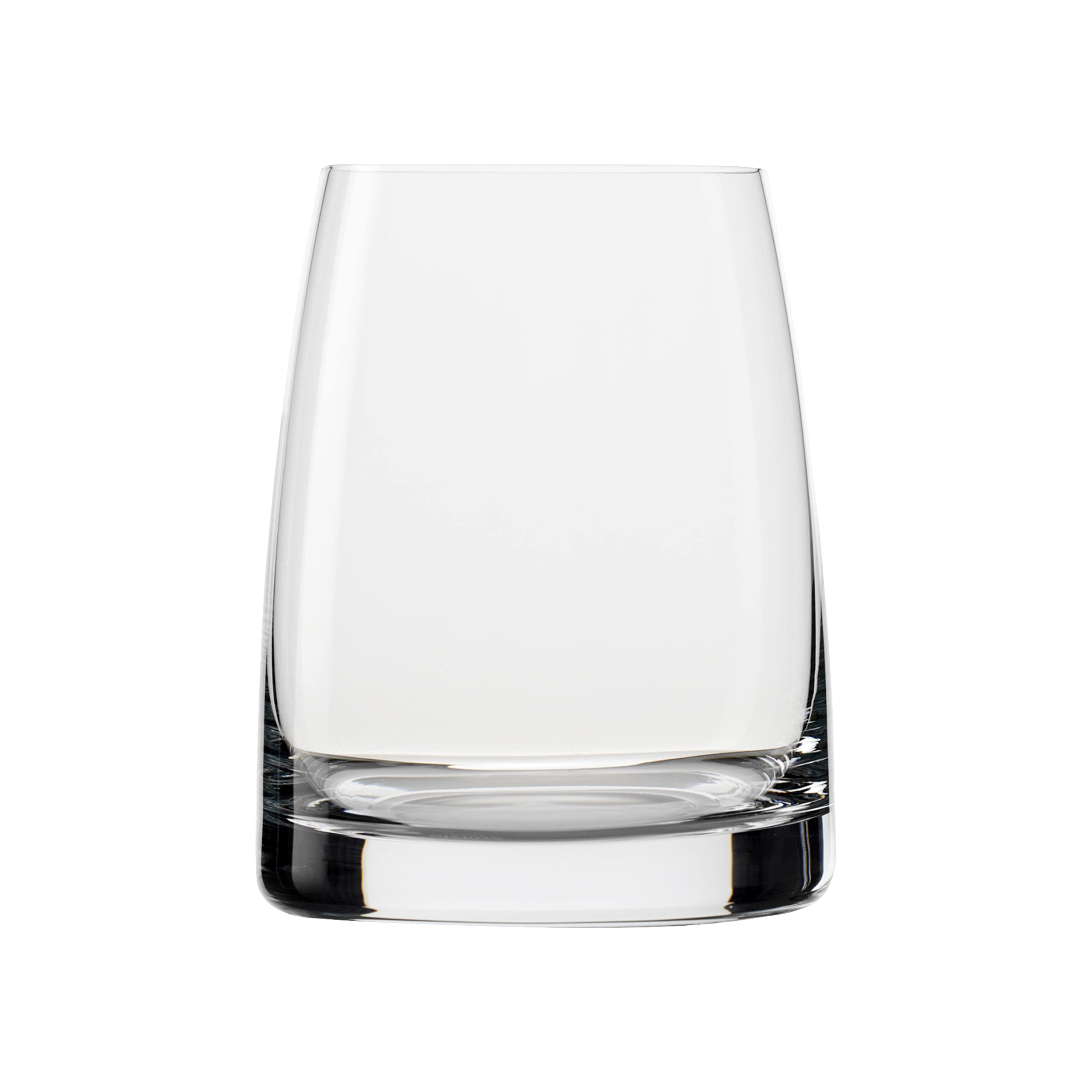 Stölzle Lausitz 325 ml Lead Free Experience Whiskey DOF Tumbler Crystall Glass
