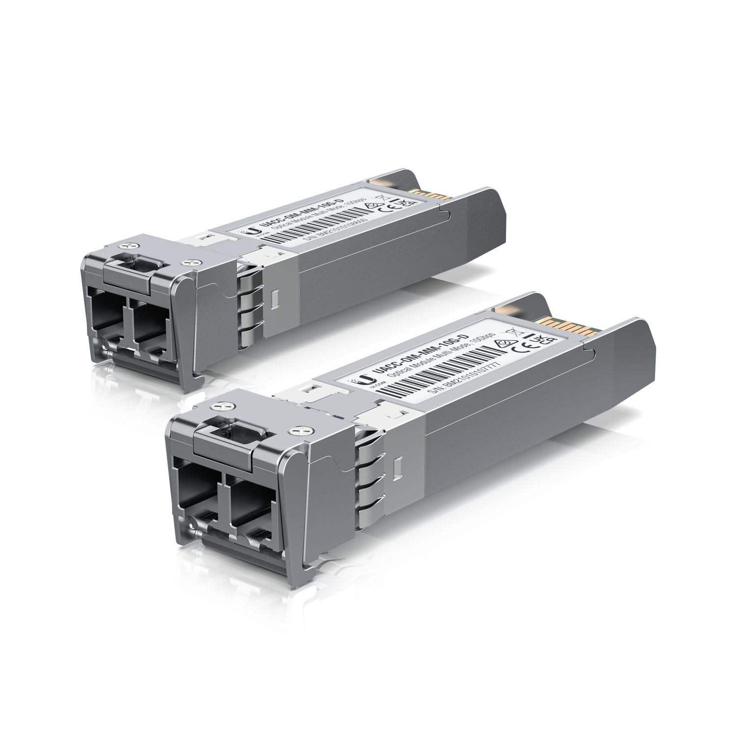 UbiQuiti UF-MM-10G