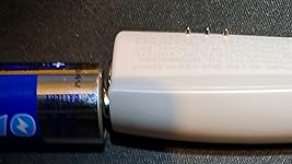 Review Image by Amazon Customer Amazon Customer