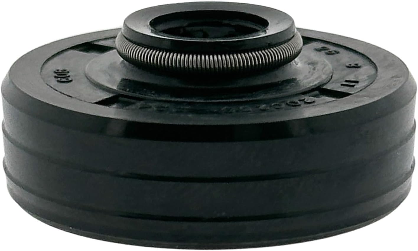 DD62-00053A Dishwasher Motor Shaft Seal Oil Seal for Samsung OEM Replacement Parts