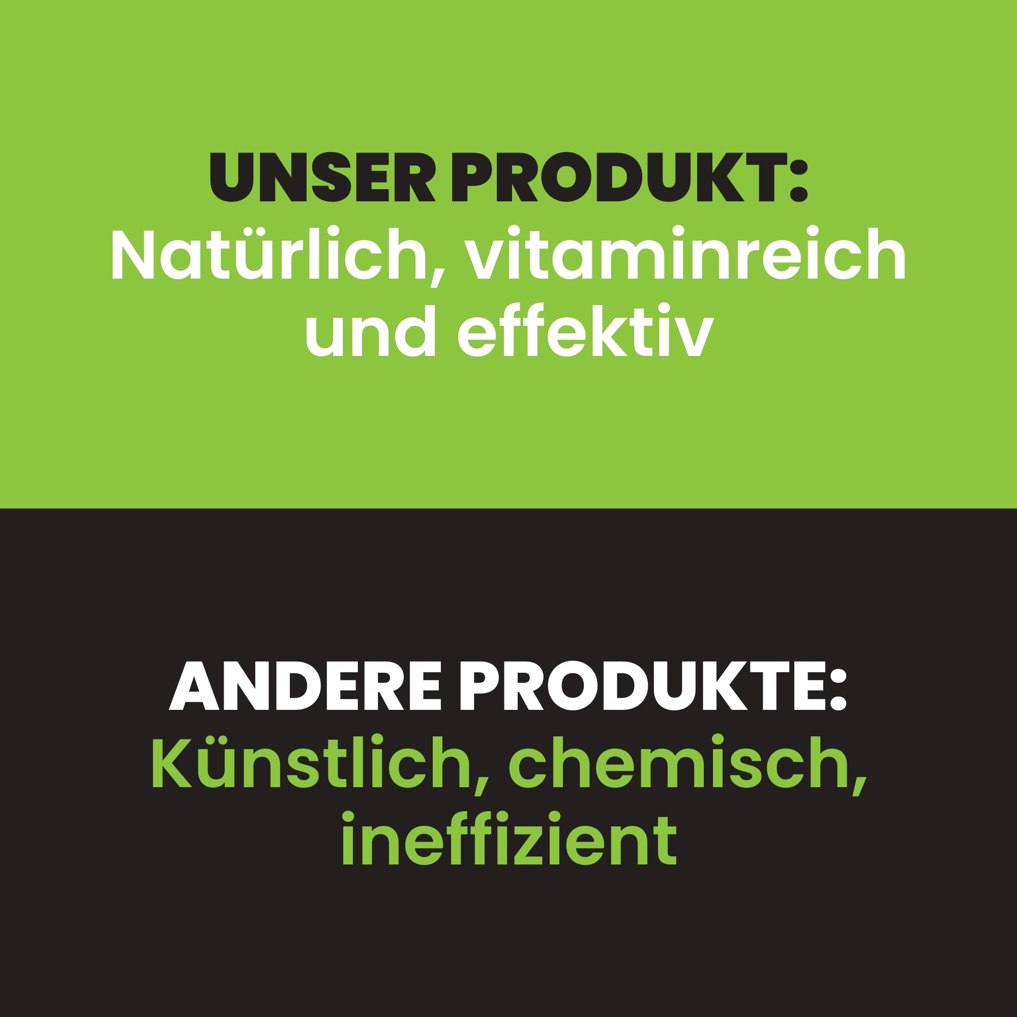PK juice, Organischer Flüssigdünger für Gemüse, Topfpflanzen, Balkonpflanzen, Kräuter und Garten