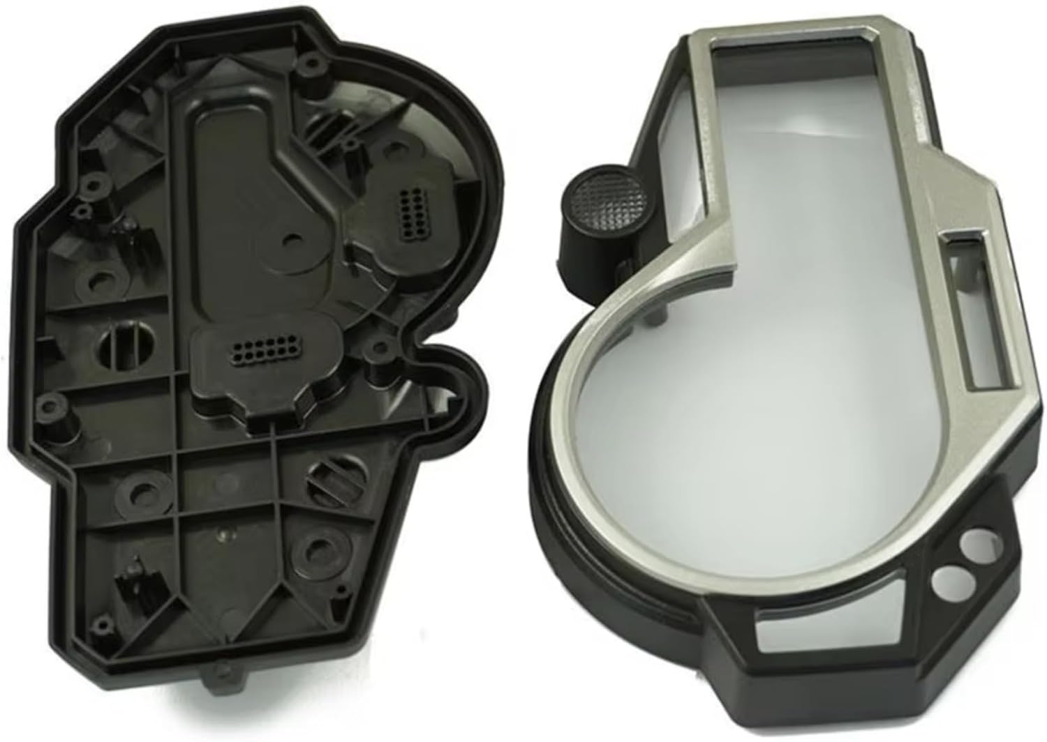 バイク用ハウジングゲージ For S1000RR For S1000R For S1000XR 2015 2016 2017 201