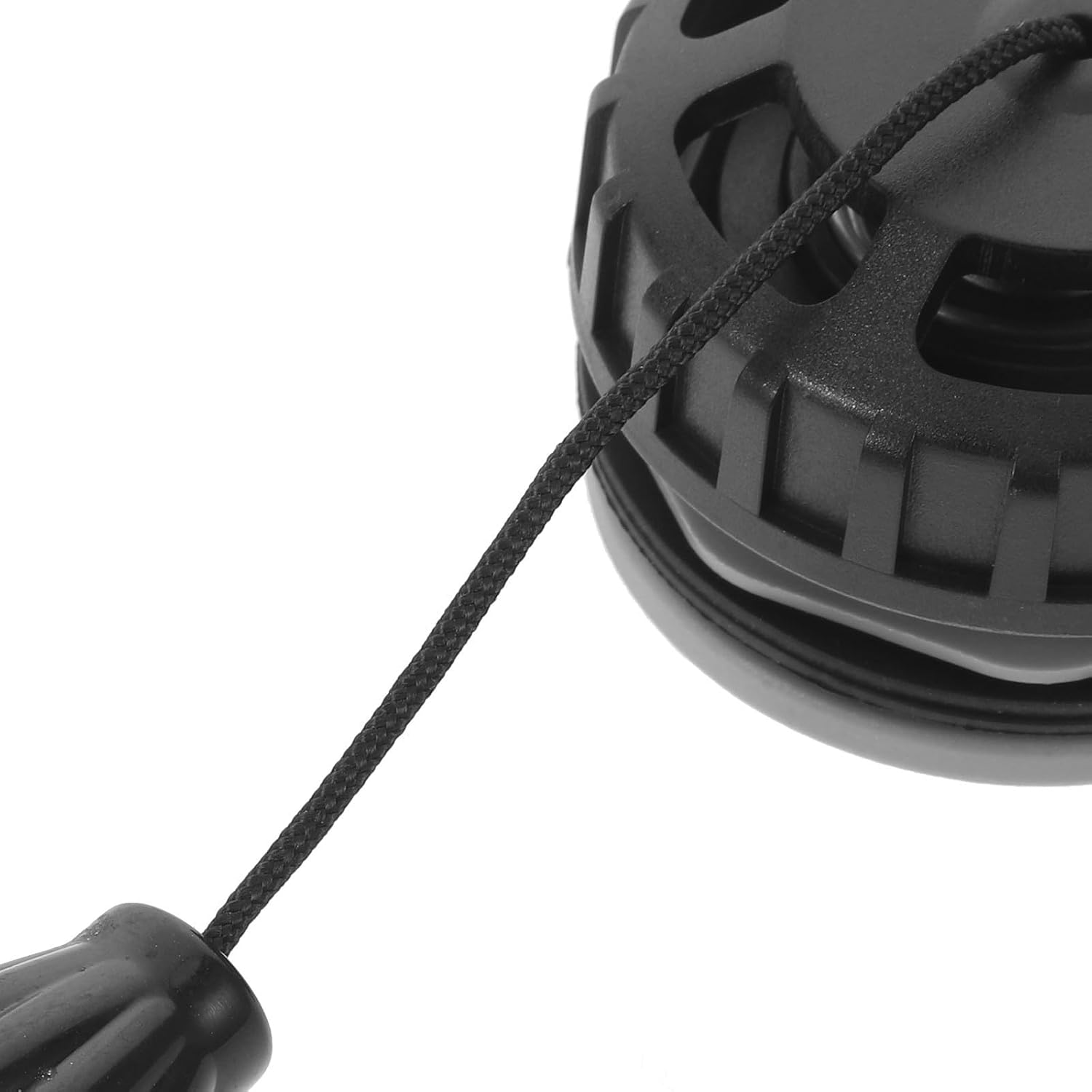 Scuba Dive over Pressure Release Valve for Bcd and Dive Equipment | Rubber Construction, Quick Installation, Advanced Sealing, Integrated Design