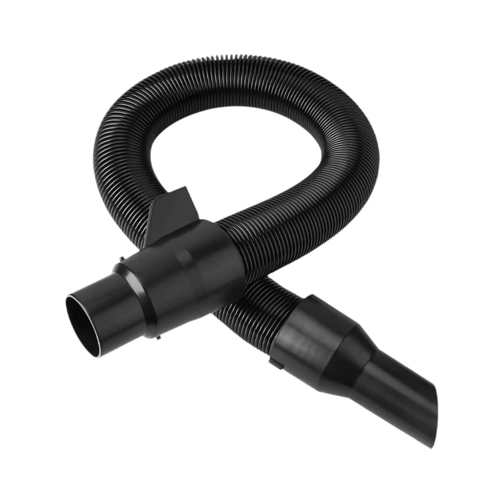Vacuum Hose Replaces Household Attachment Shop Vacuum Cleaner Part Component Dust Collection Hose Dust Extension