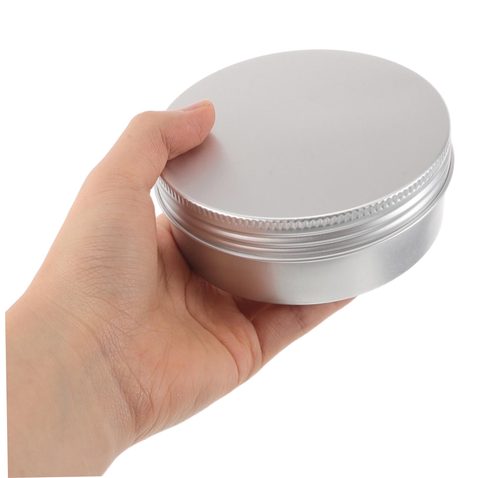 POPETPOP Luce per Scarpe Base di Olio per Stivali in Pelle Balsamo Nutriente Profondo per Accessori per Scarpe Strumento Portatile per Cura degli Stivali per Uso Quotidiano in Viaggio