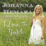 Yodel Your Troubles Away