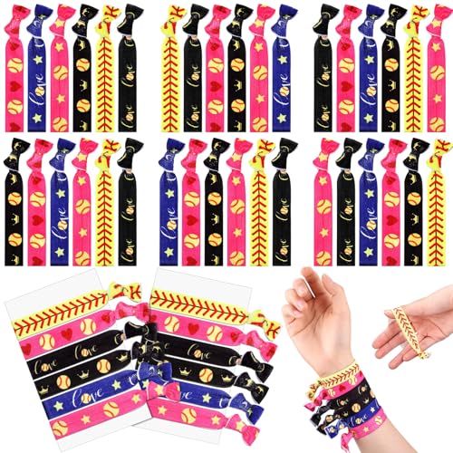 Yuxung 54s[X \tg{[ wA^C ̎qp X|[c wAANZT[ \tg{[ X|[c { wA^C Ȃ wASZbg \tg{[`[Mtg ̎q  \tg{[I`[