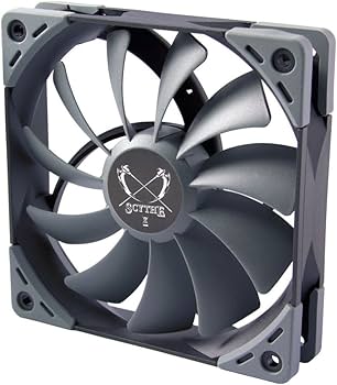 Amazon | サイズオリジナル設計高密度密閉型FDB採用 防振ラバー