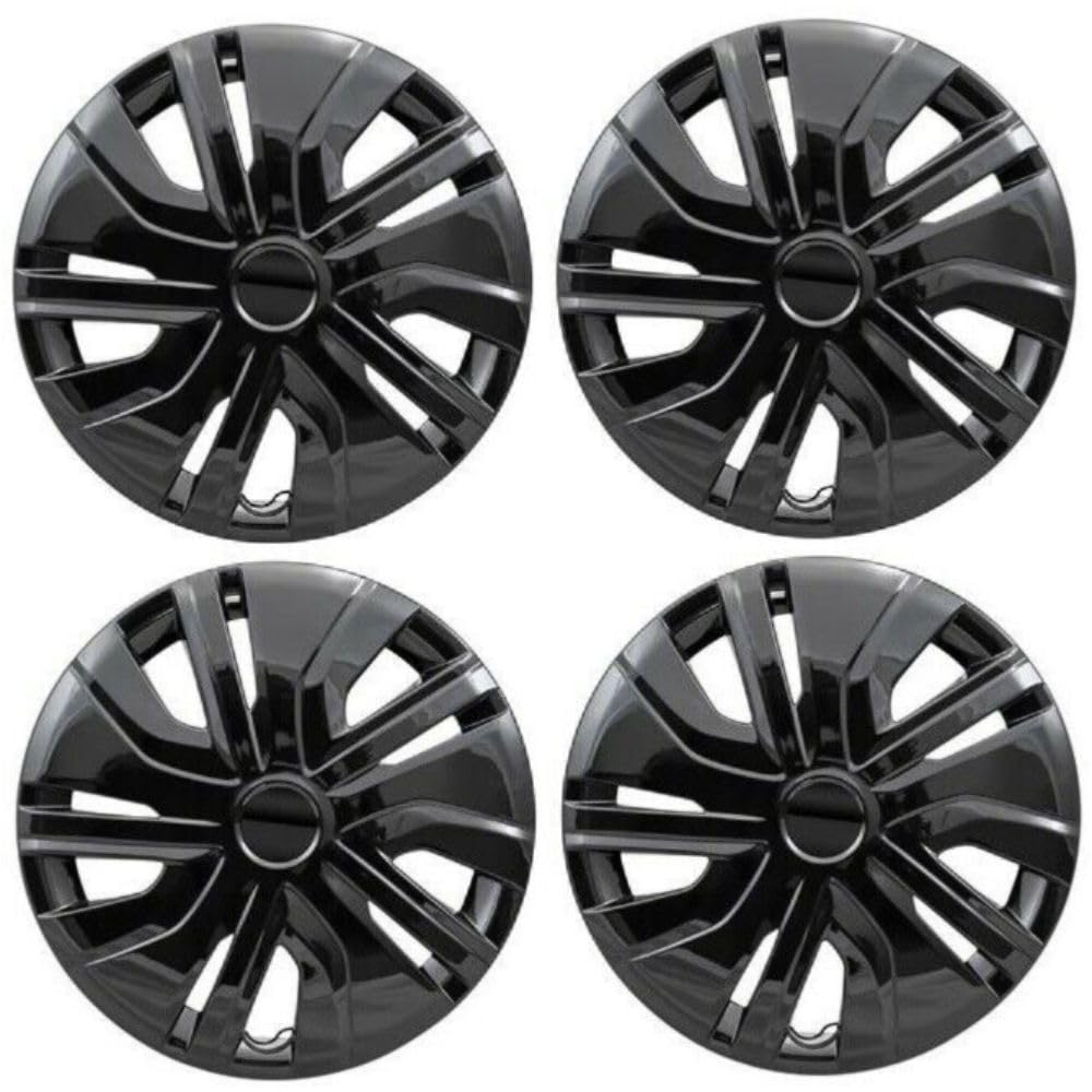 Wajir for Mitsubishi for Mirage 2017-2018 Plus 14