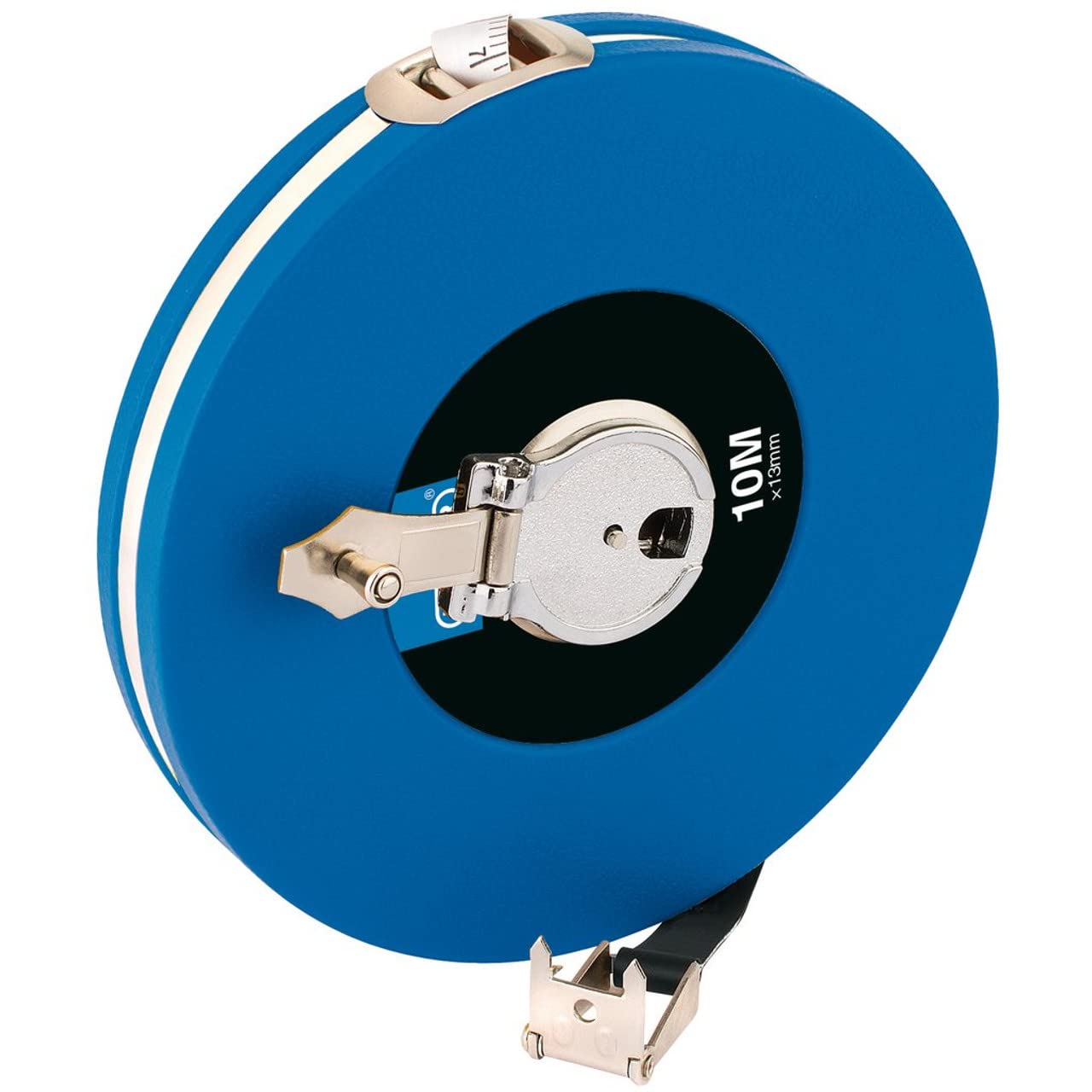 Draper 88213 Expert Fibreglass Tape Measure 10 m