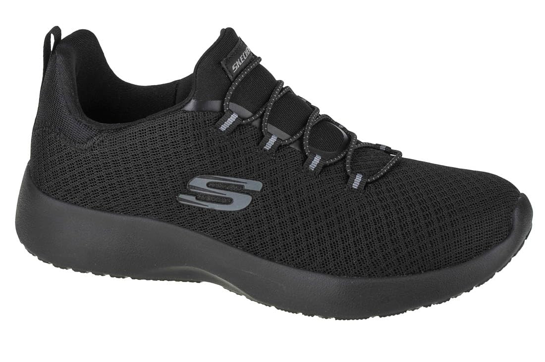 Skechers Summits 12985 - Zapatillas de Deporte Mujer