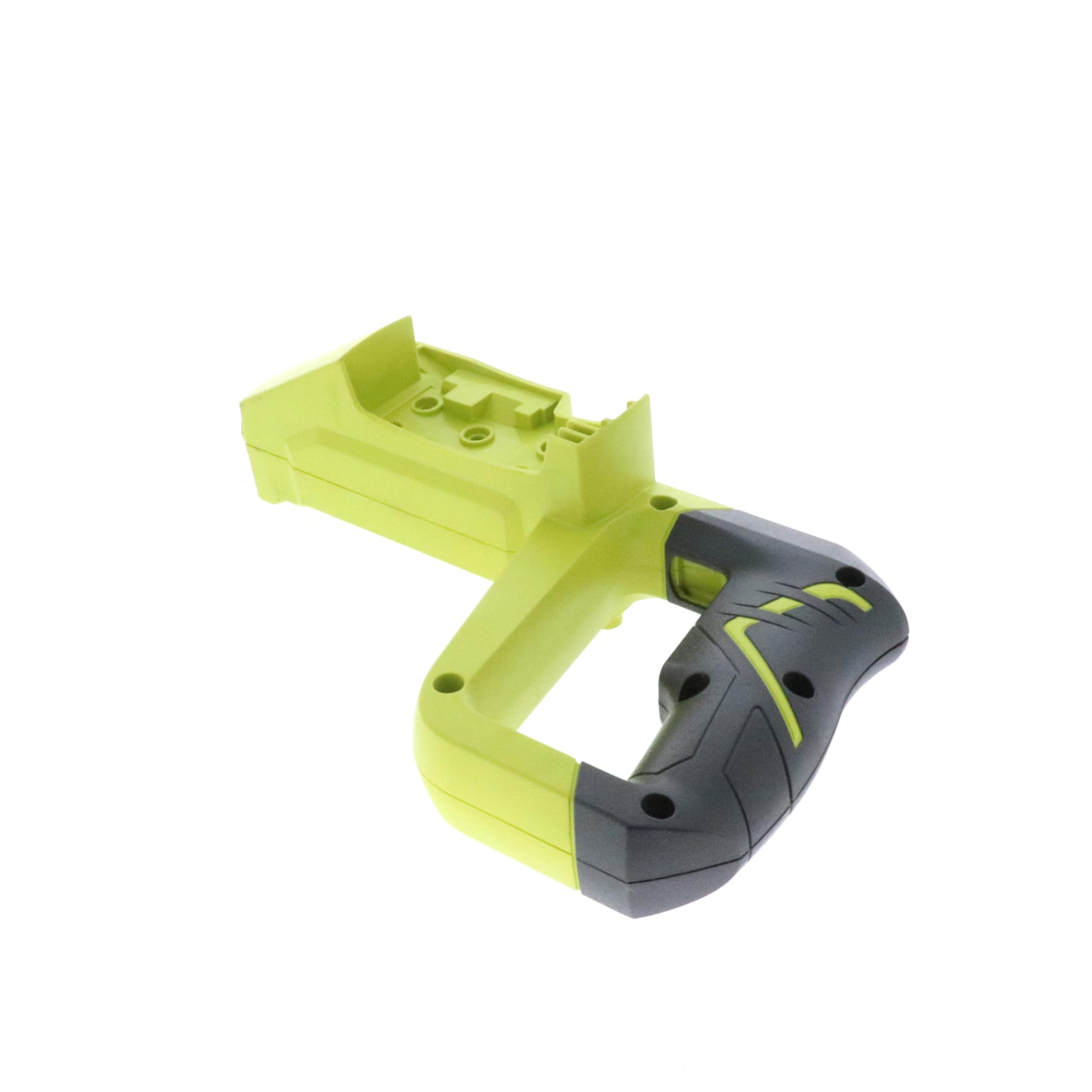 OEM 089240034702 Replacement for Ryobi Miter Saw Handle Assembly