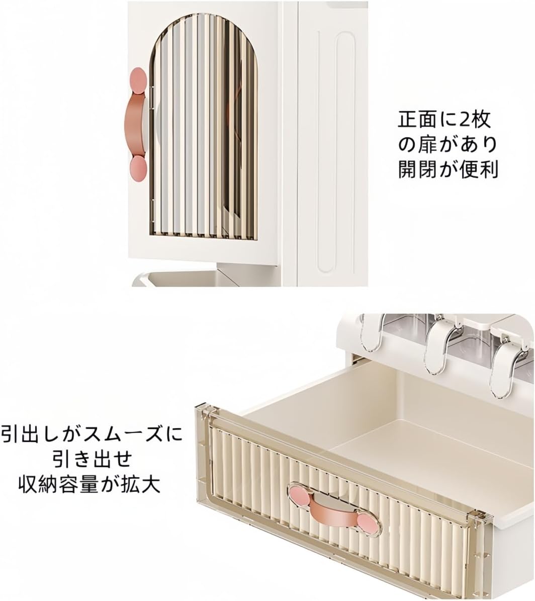 ⑤♡海外マステ♡ 朝夕手帐工作室 さん 复古苹果（贝売光） Shine手帳