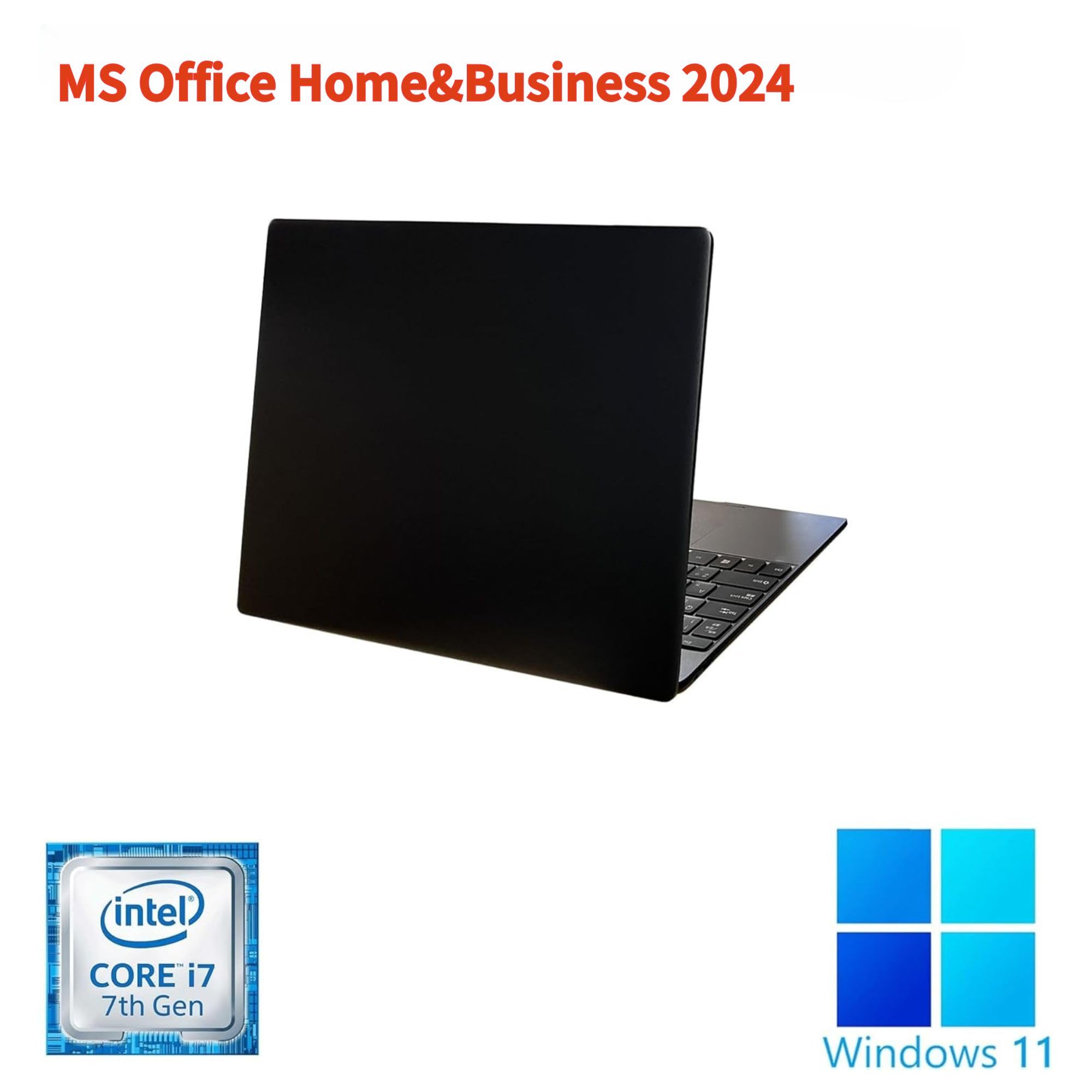 Amazon.co.jp: 【整備済み品】 【MS Office H&B 2024 】 薄型ノートPC Amazon.co.jp: 【整備済み品】 【MS Office H&B 2024 】 薄型ノートPC