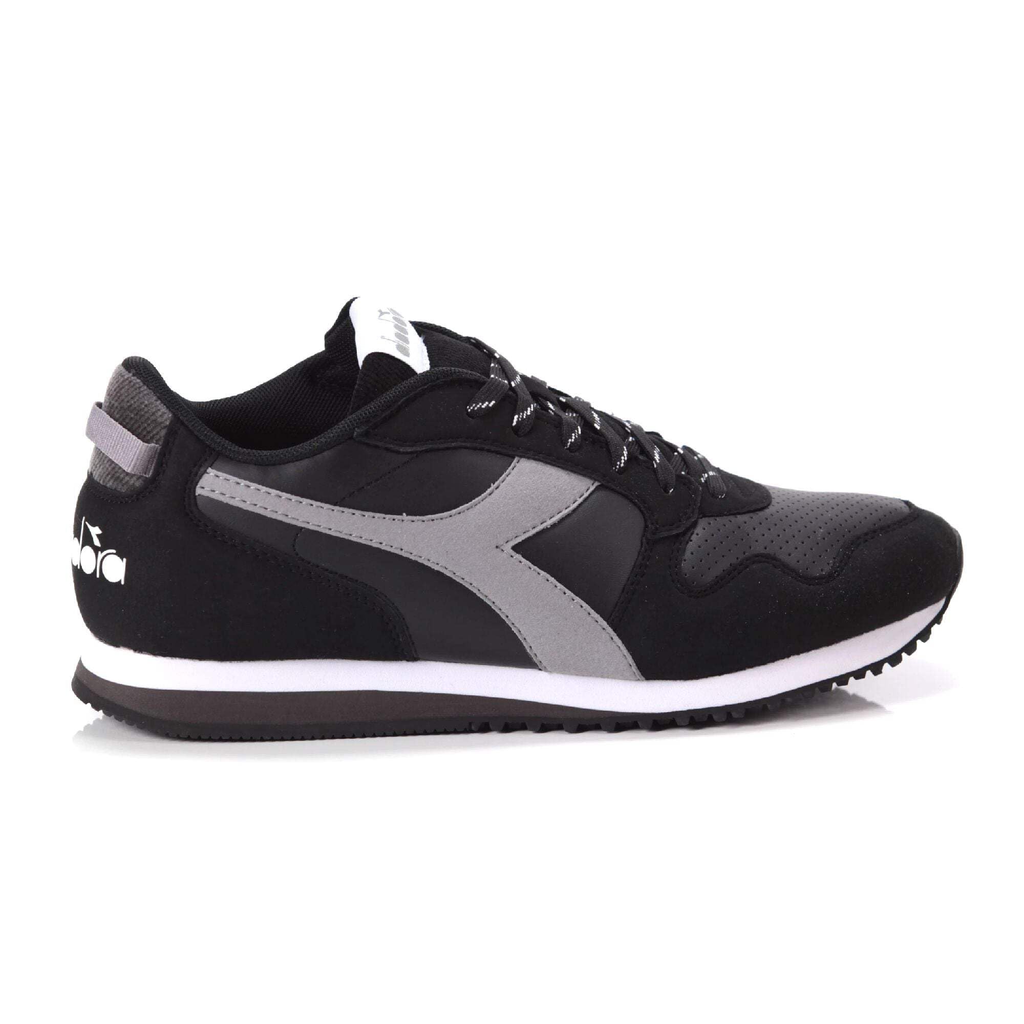 Diadora Zapato Hombre Skyler Corduroy 180840 80013