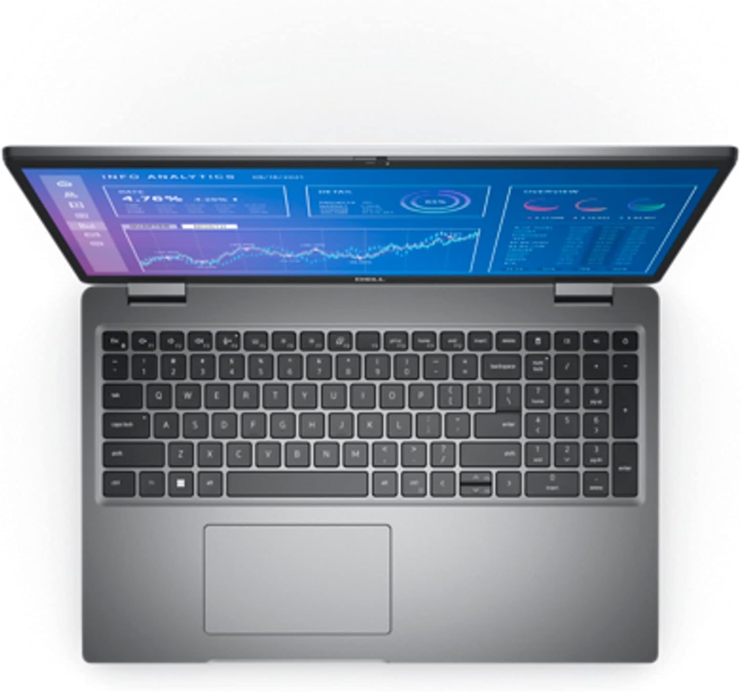 デル　モバイルワークステーション　プレシジョン 3571 i7-12700H Amazon.com: Dell Precision 3571 Workstation Laptop (2022