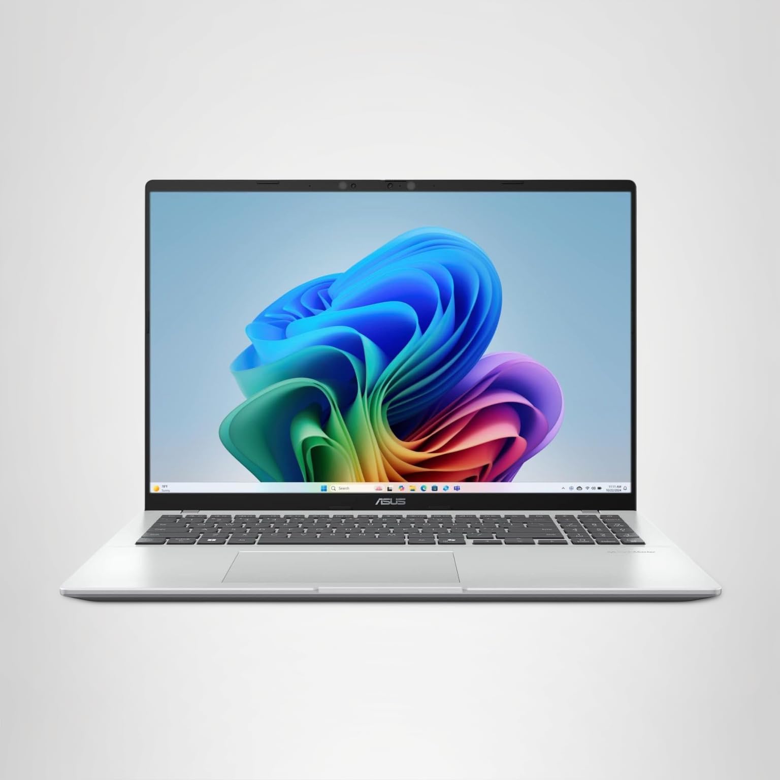 Amazon.com: ASUS Vivobook 16