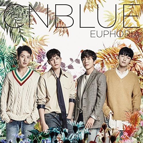 CNBLUE - CNBLUE euphoria コンプリートBOX mqdefault.jpg