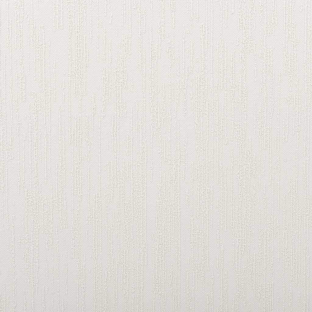 Generico Scatola per Fiori Bianco 36 x 36 x 140 cm Plastica
