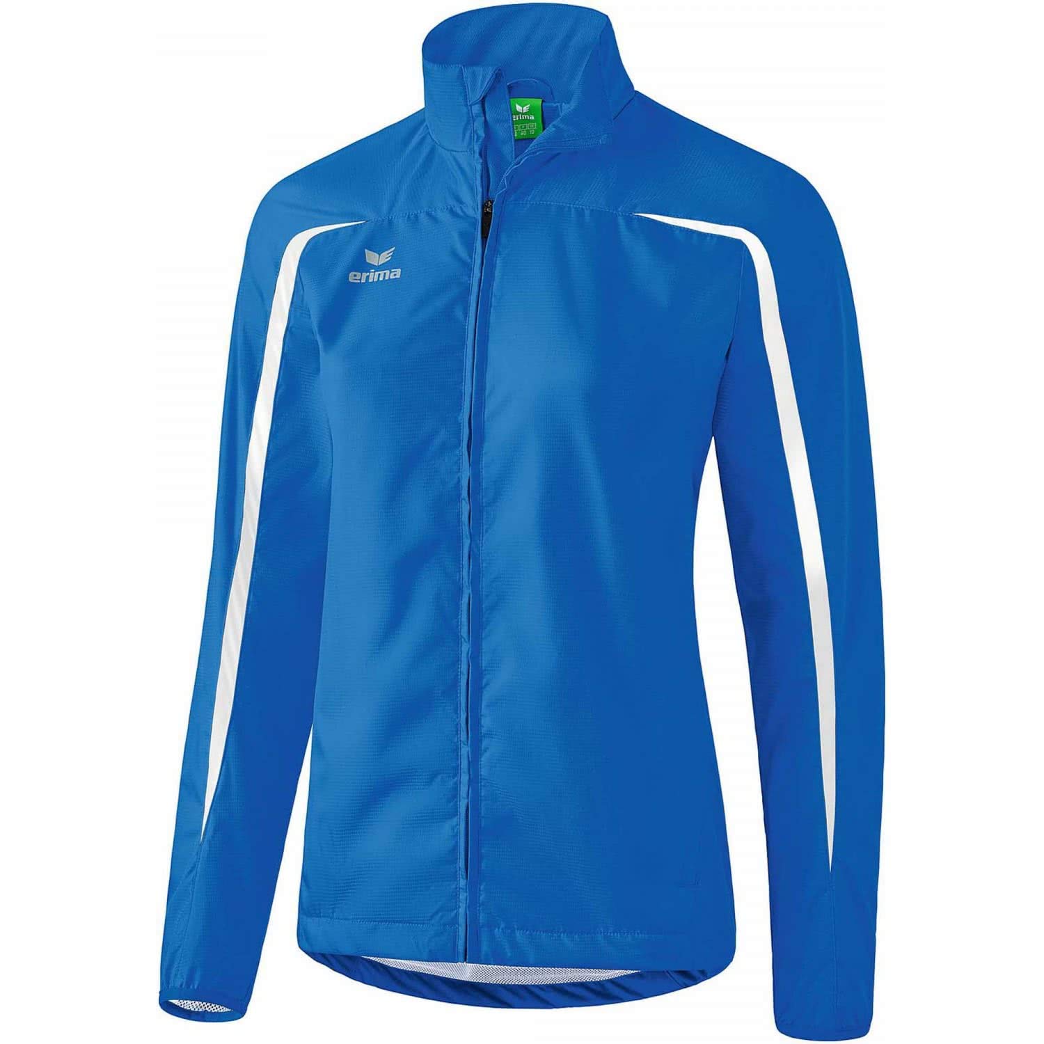 Erima Damen Leichtathletik Laufjacke (1er Pack)