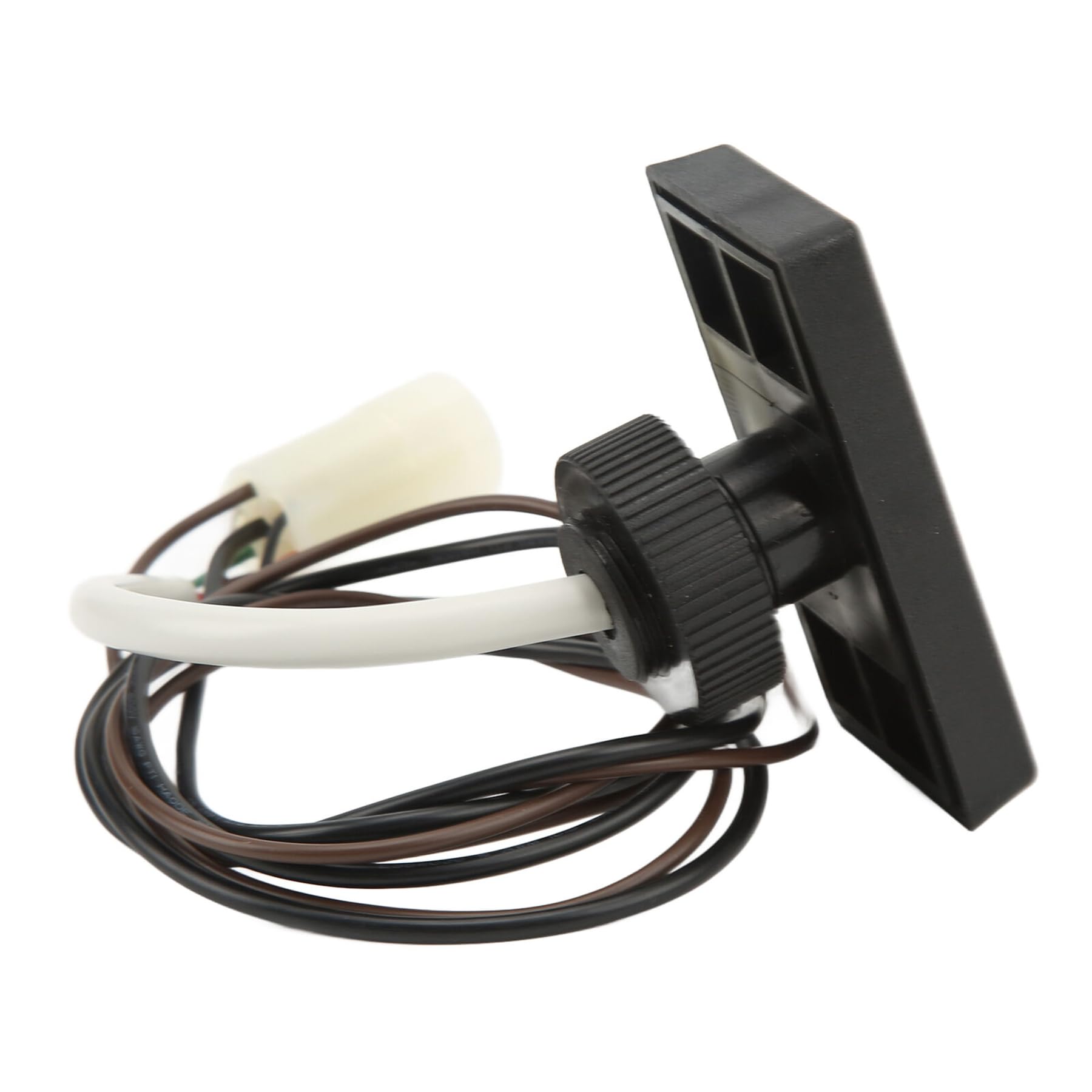 3855650 Sticks Trim Tilt Switch Control Panel 3855650 para Vol-vo Penta DP DPX SX DP290 SP-E Motor de barco 873617