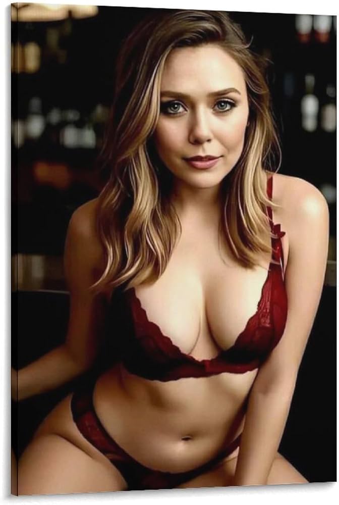 Chuqur penetratsiya eshak porno video Chex pikap pornosini onlayn tomosha qiling