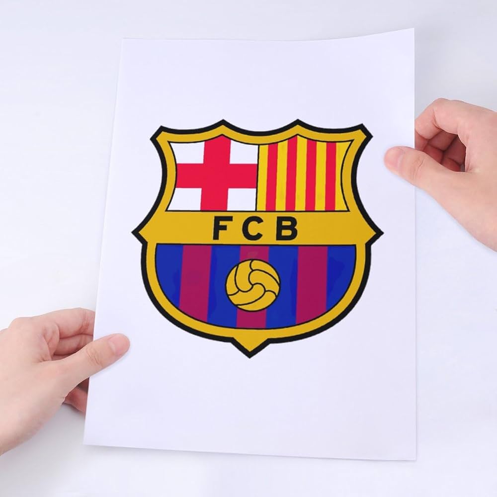 入手不可能！未使用品'92バルセロナオリンピック・ステッカー 入手不可能！未使用品'92バルセロナオリンピック・ステッカー