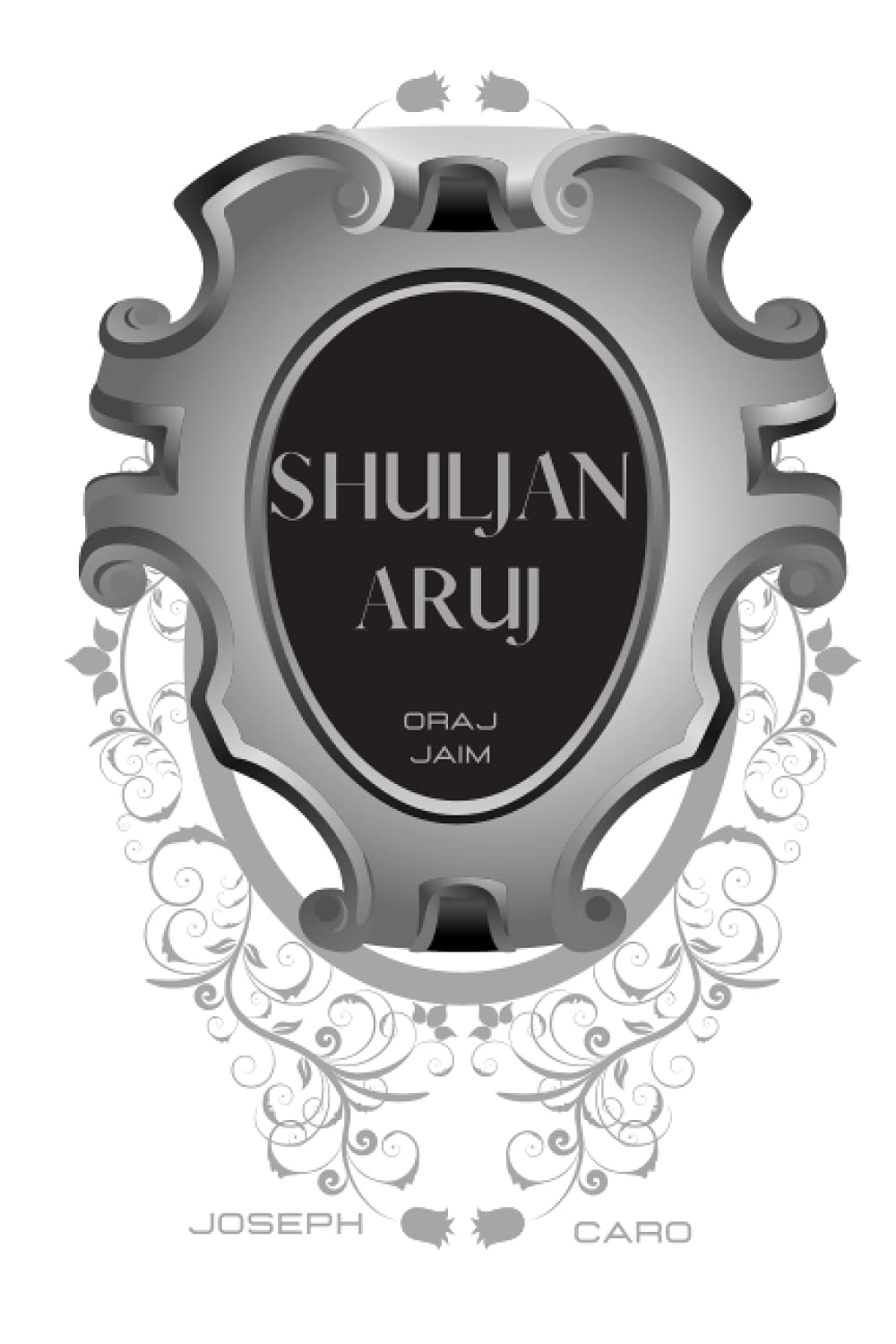 product_img5