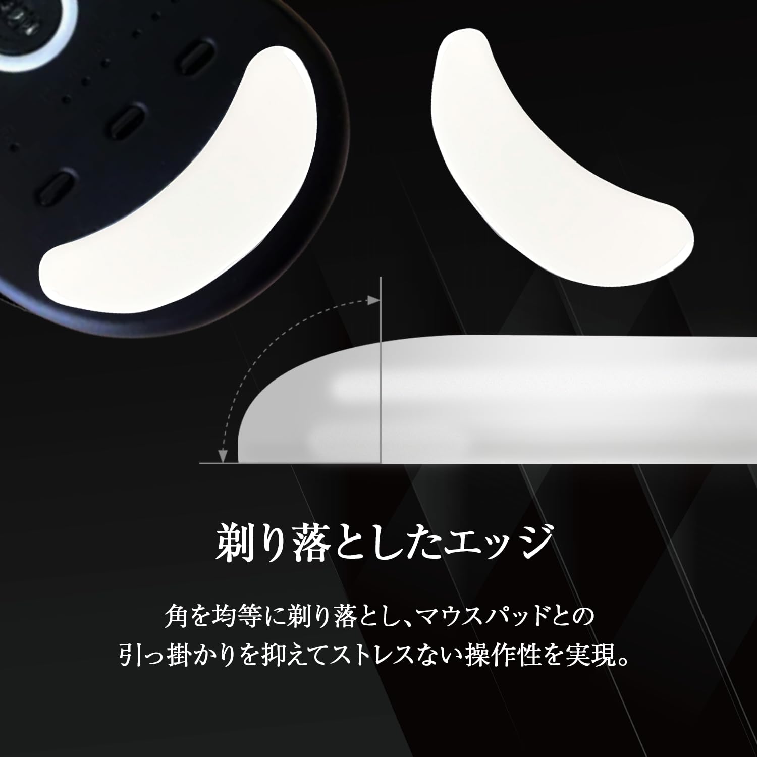 VAXEE NP-01S W｜ガラスソール換装｜付属品完備・動作確認済 神アプデ】俺たちの求めたNP-01sが登場┃VAXEE NP-01s V2 - YouTube