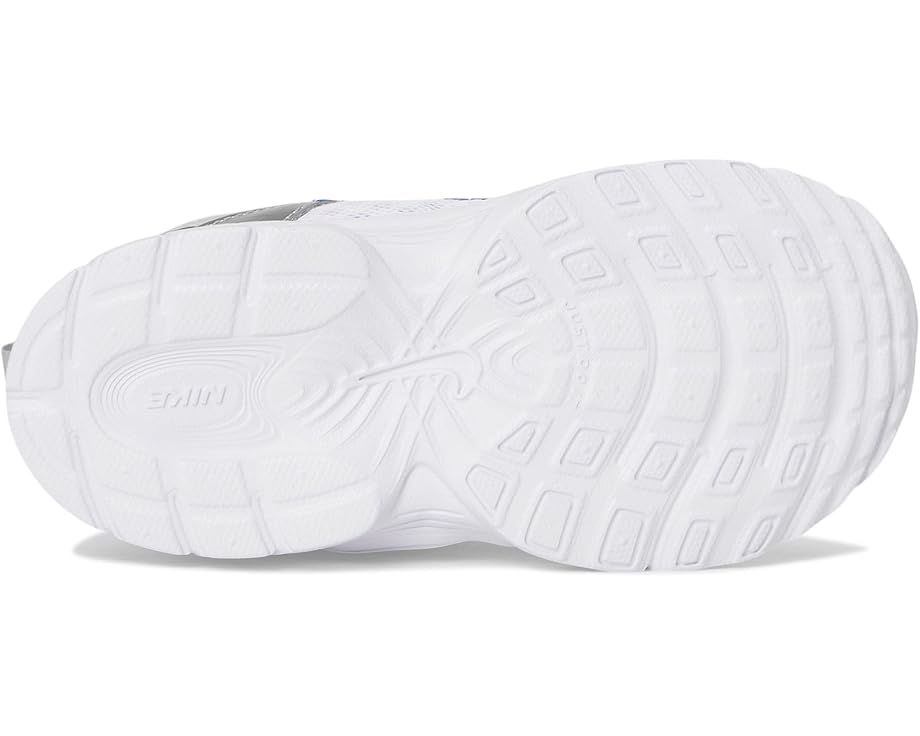 Nike Kids V5 RNR (Infant/Toddler) - Bottom View