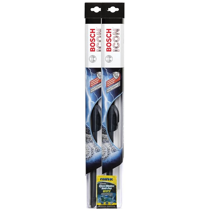 Buy Bosch Automotive MicroEdge 40719A 