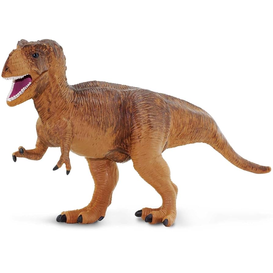 サファリ レプリカ T-Rex bme6fzu サファリ レプリカ T-Rex bme6fzu Amazon.co.jp: サファリ
