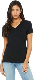 Amazon.com: Canvas Shirts