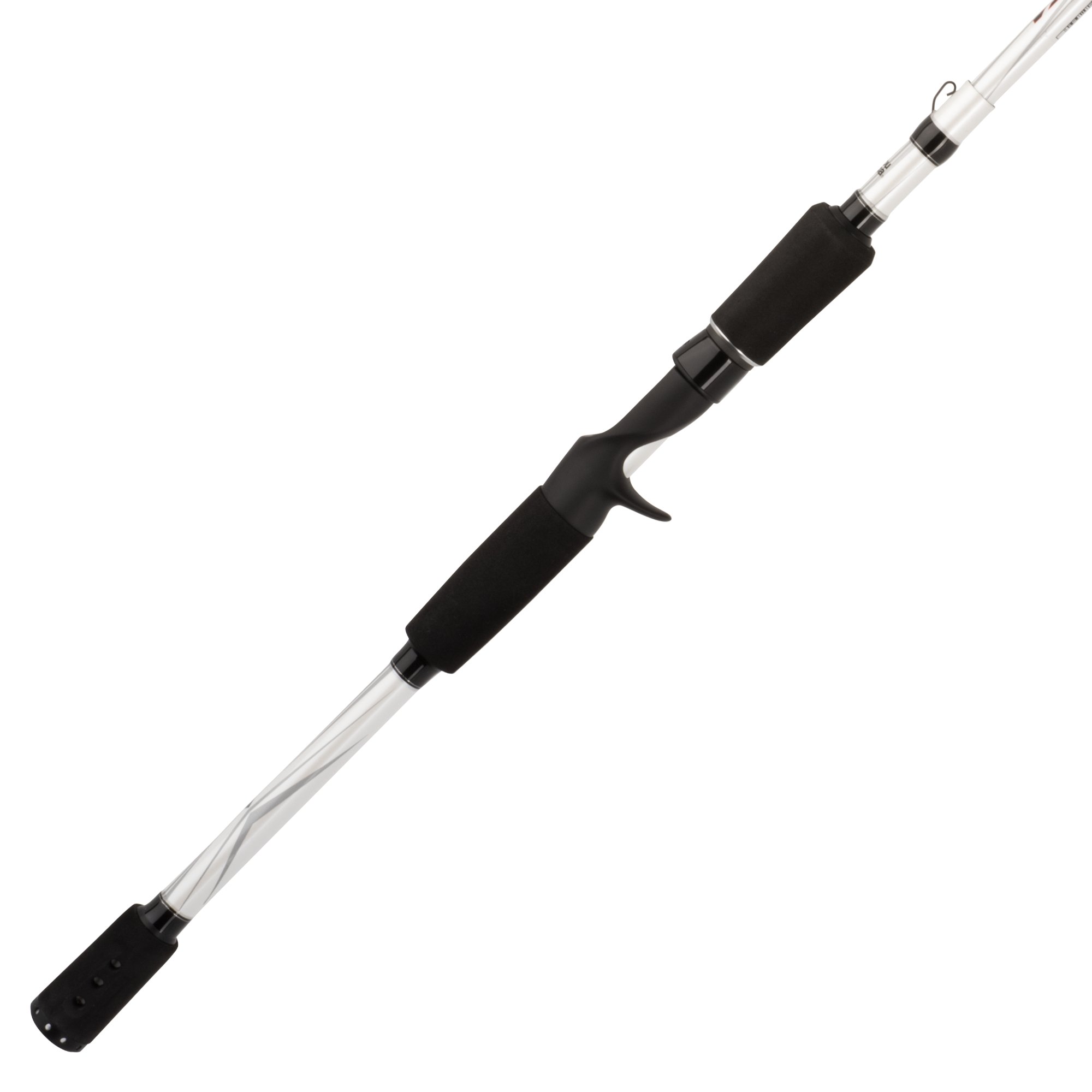 Amazon.co.jp: (アブガルシア) Abu Garcia Veritas キャスティング