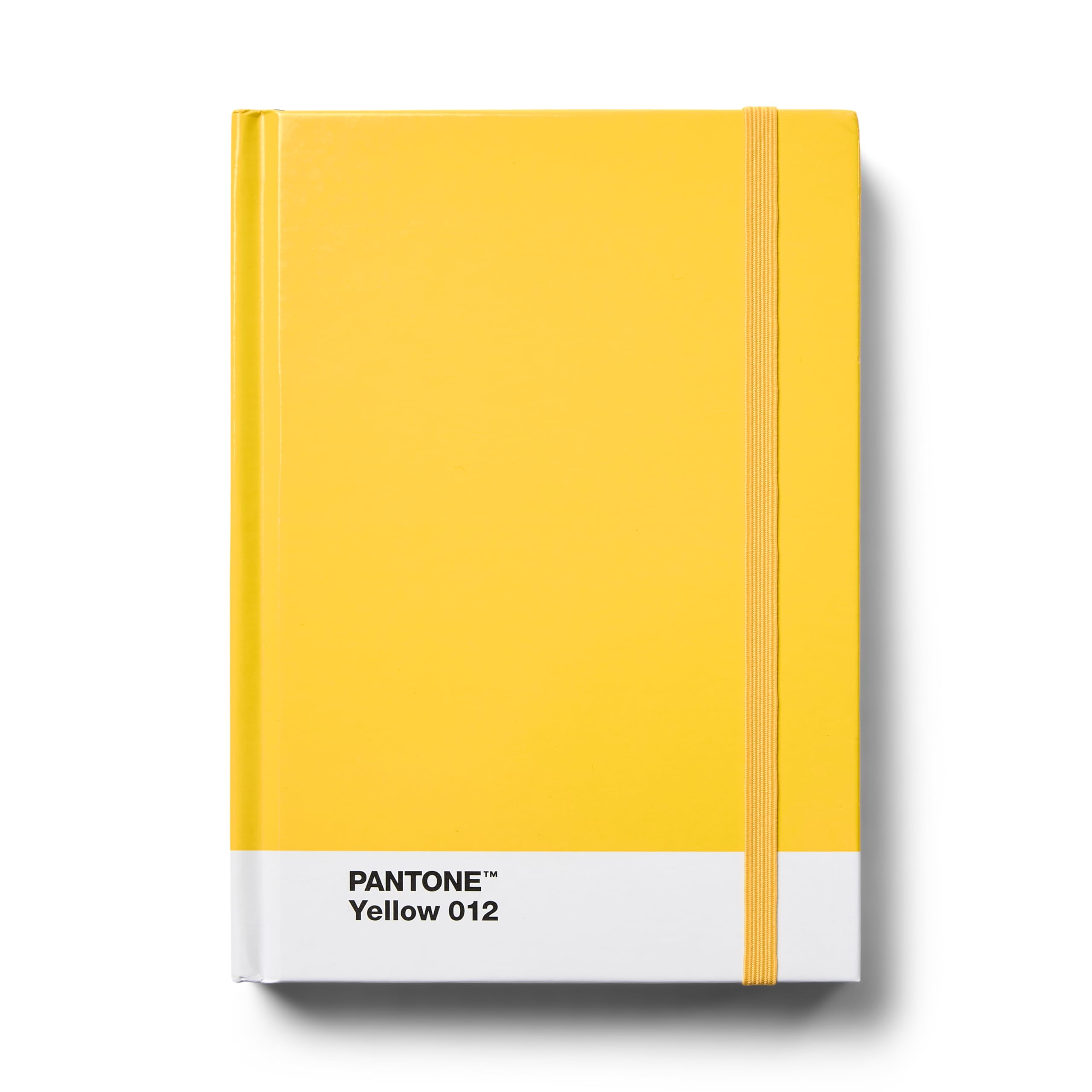 Amazon | コペンハーゲンデザイン PANTONE ノート S S ハードカバー