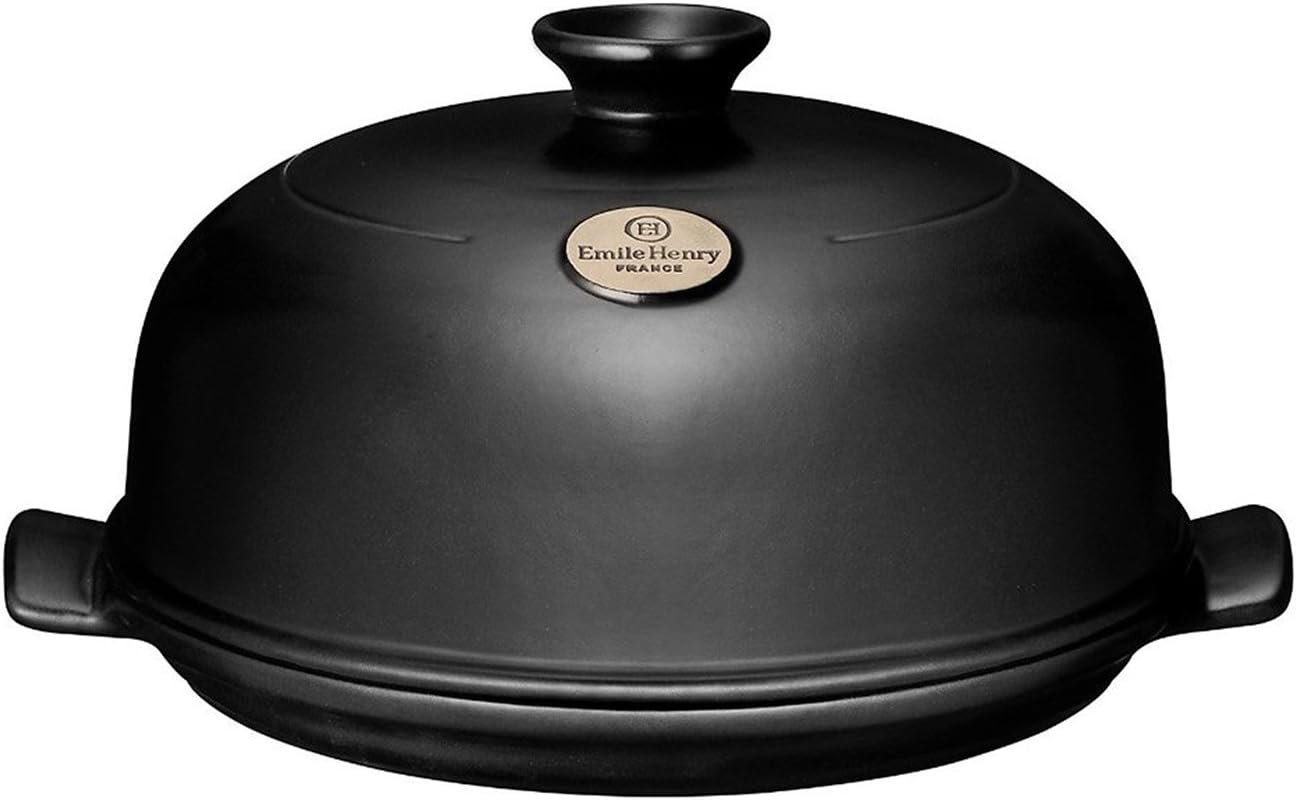 Optimal Home Merchandise!