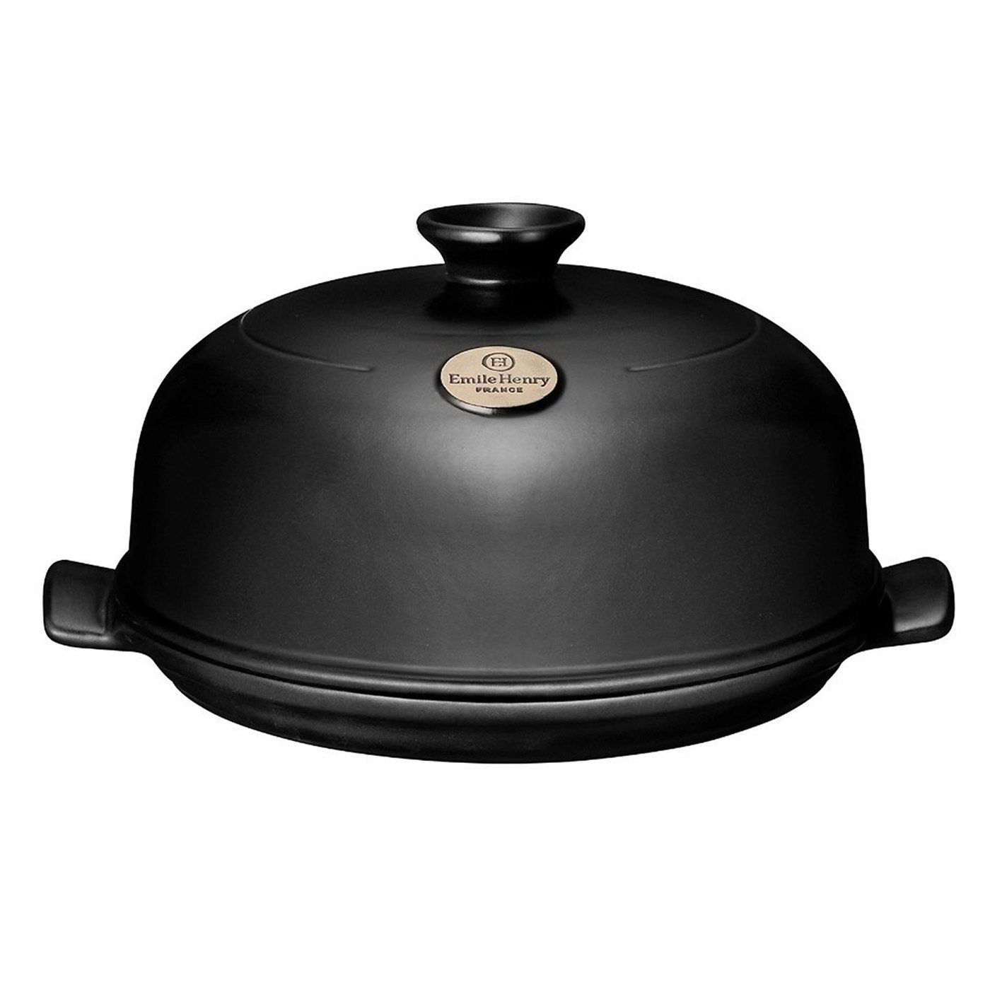 Emile Henry Bread Cloche