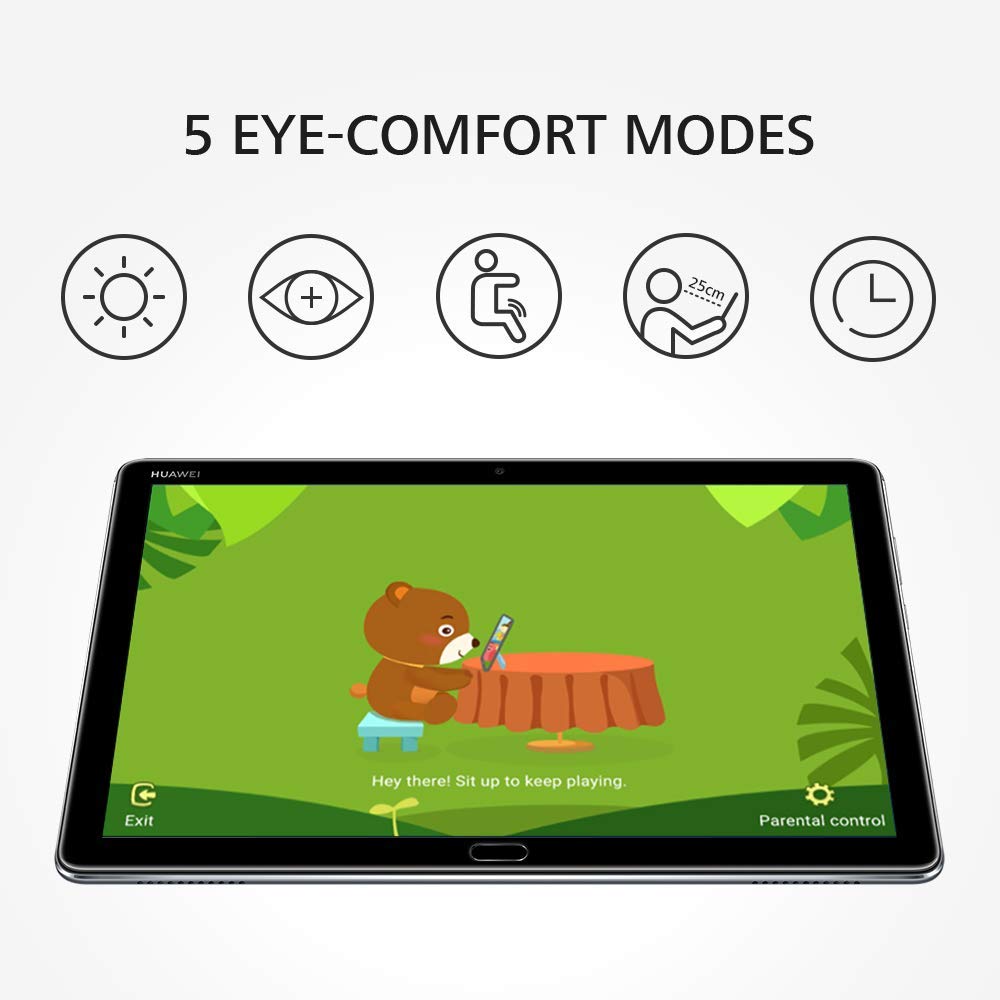 美品♪ simフリー♪ Huawei Mate9  MHA-L29  シルバー huawei_51091bku_mate_9_mha_l29
