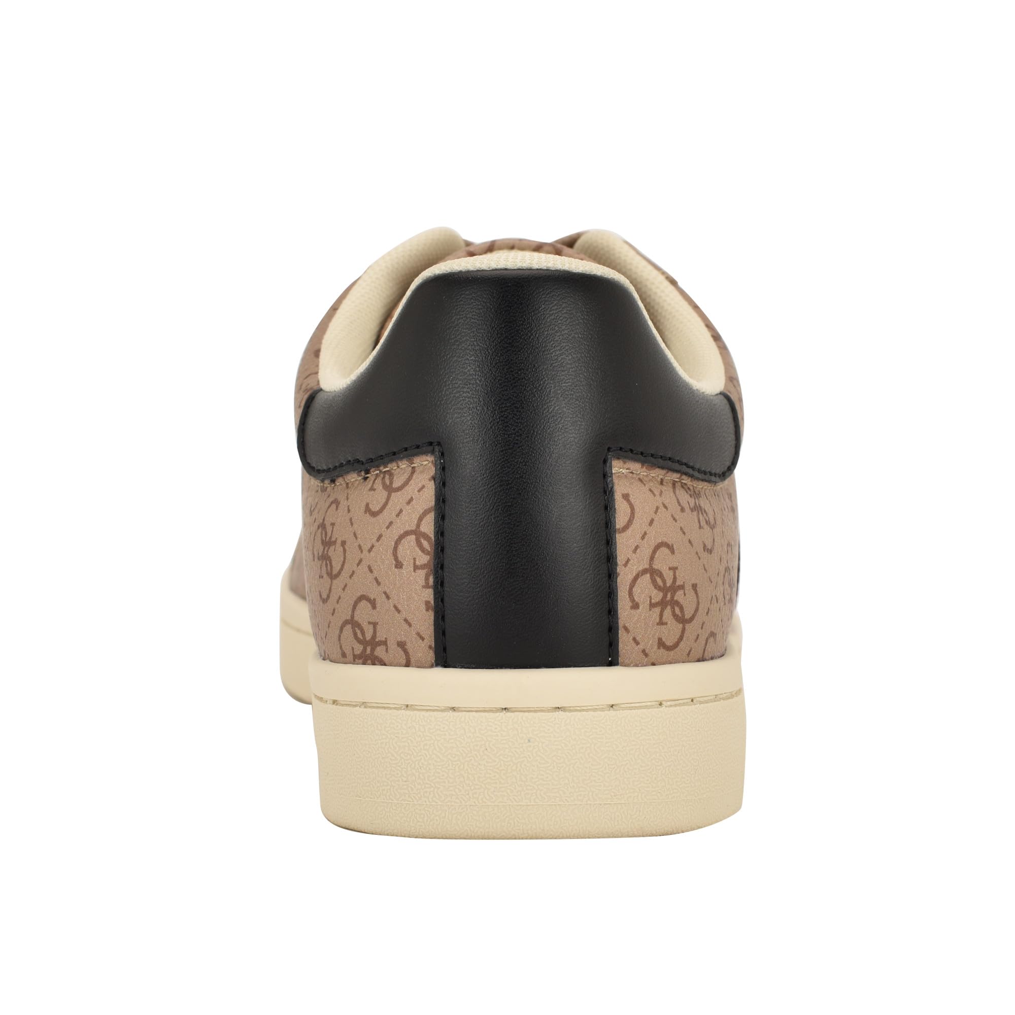 Guess Men's Lawrenzz Sneaker