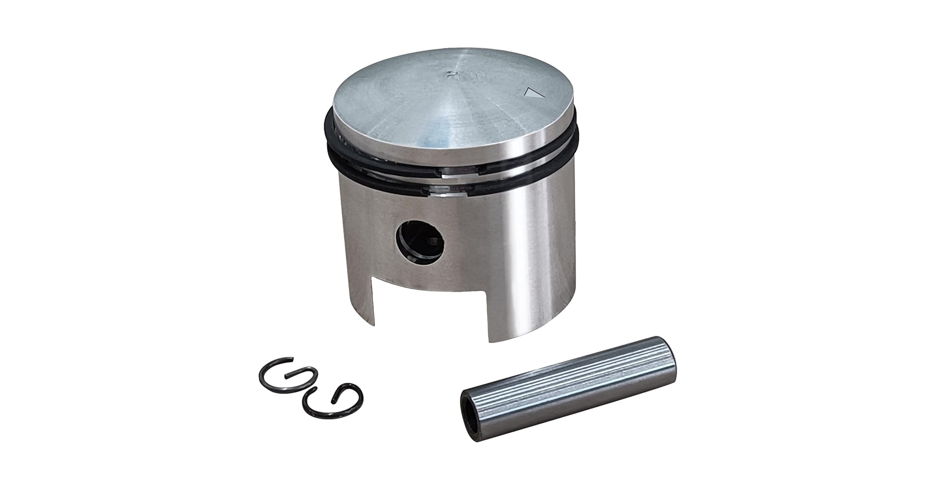 ammo CD6枚セット ammo CD6枚セット ammo CD6枚セット ammo CD6枚組