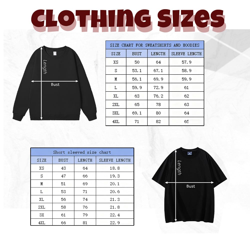 Sudadera con Capucha Personalizada - Bordado de Cara de Mascota + Nombre/Texto en la Manga | Camiseta con Foto de Perro Amantes de Animales