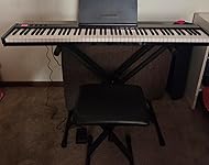 Review Image by Miss K Miss K