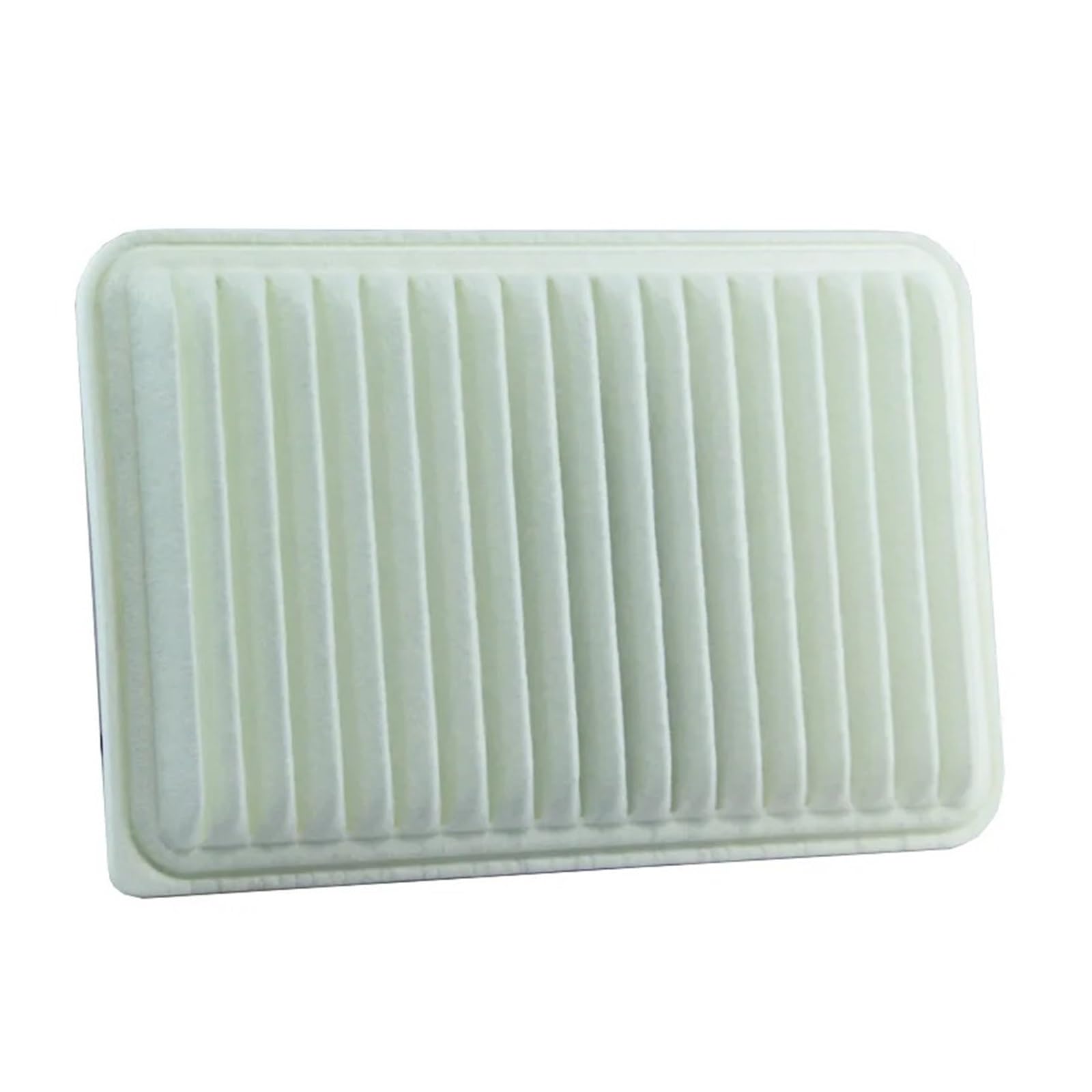 Washable Panel Filter For MAZDA 2 DE DH 1.3 1.5 2007-2015 3 1.6 BK14 BK12 ZJ01-13-Z40 C3220 MA3012 Air Filter