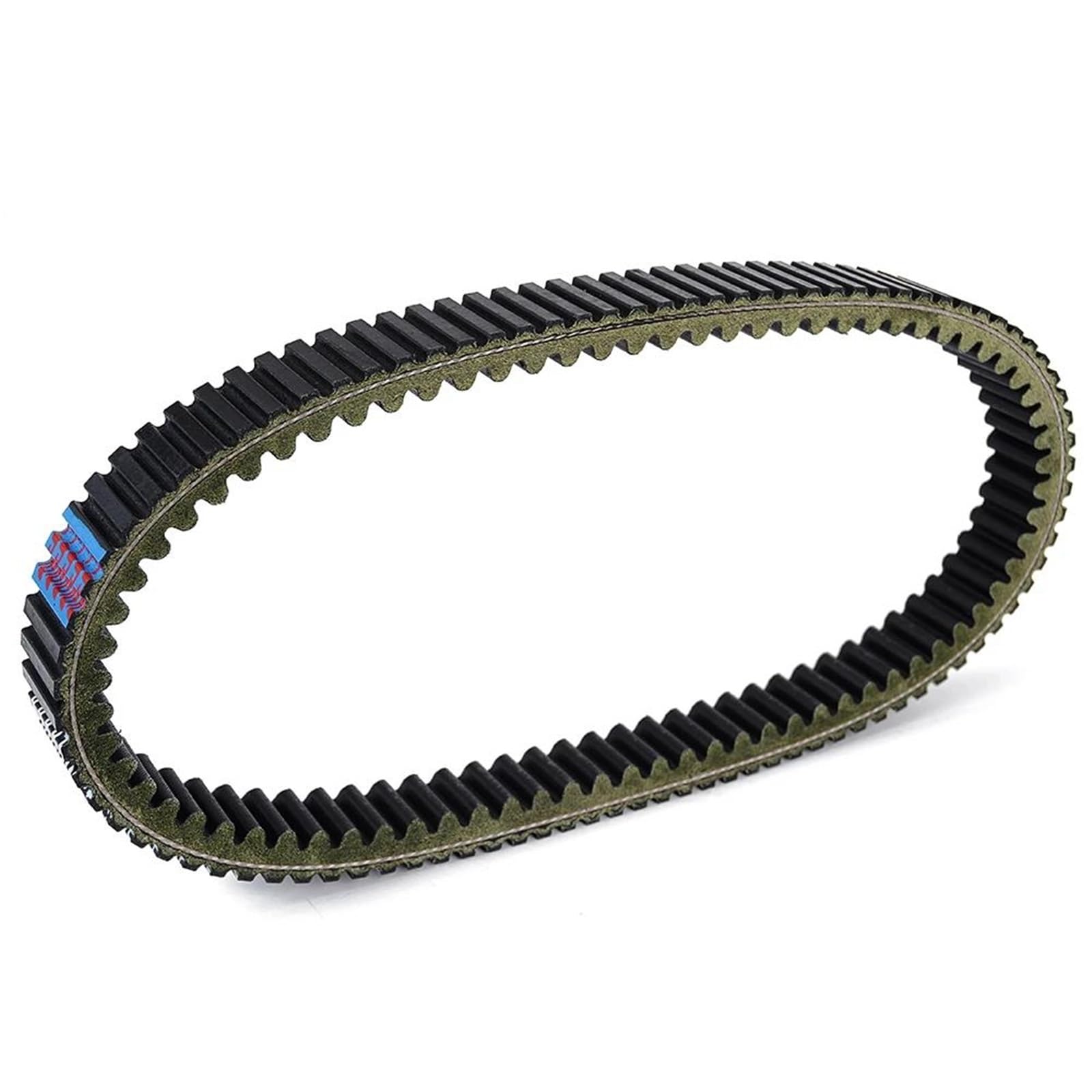 Correa Trapezoidal Dentada para Kymco para AK550 23100-LGC6-E00 para AK 550 Correa De Transmisión Correa Variador