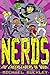 Produktbild Nerds: Book Three: The Cheerleaders of Doom (NERDS, 3)