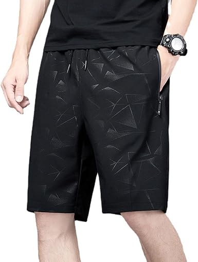 Sweatpants Athletic Pants 