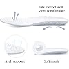 Product Photo 7