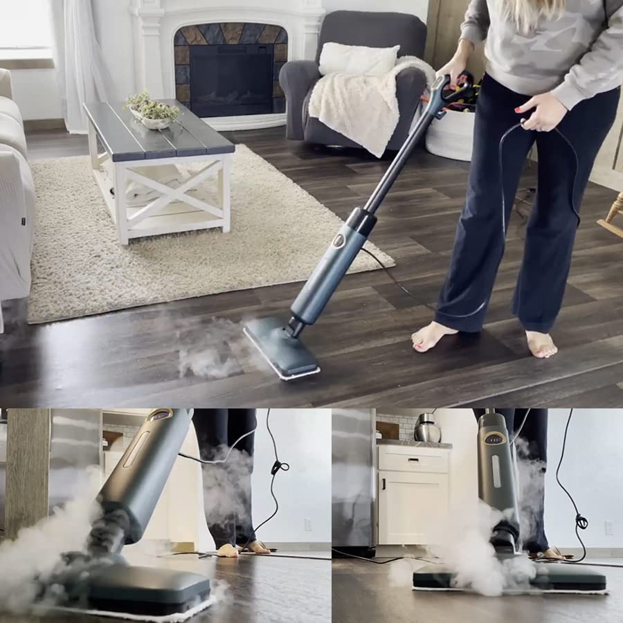 https://m.media-amazon.com/images/I/61EU-NCmdRL.jpg